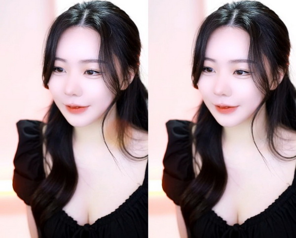 好大⋯好爽⋯快点深一点陶软视频