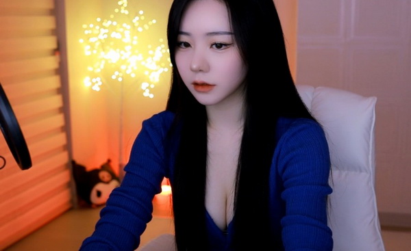 麻豆传谋在线观看免费mv