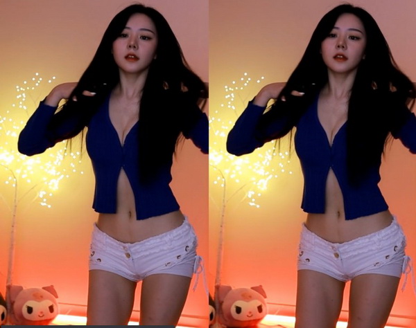 日本水蜜桃身体乳与韩国美白对比