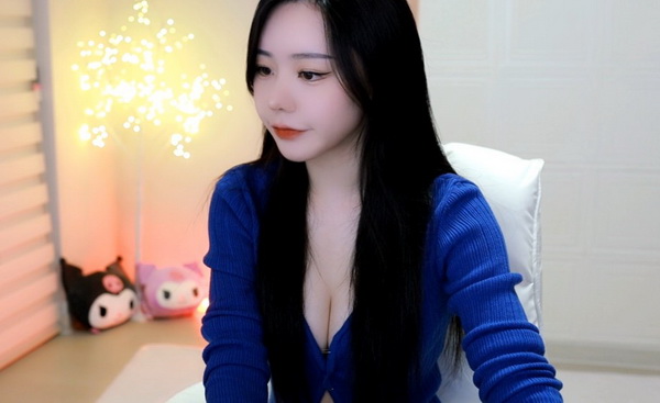 老版九1免费版下载安装