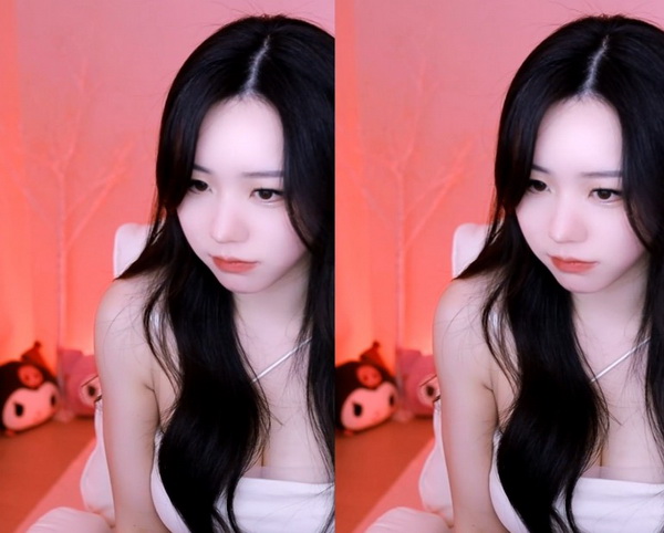 暴躁老阿姨csgo剧情解析
