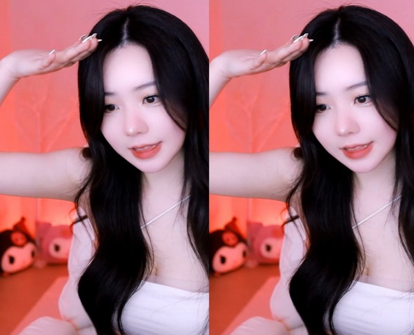 暴躁少女csgo图片妈妈