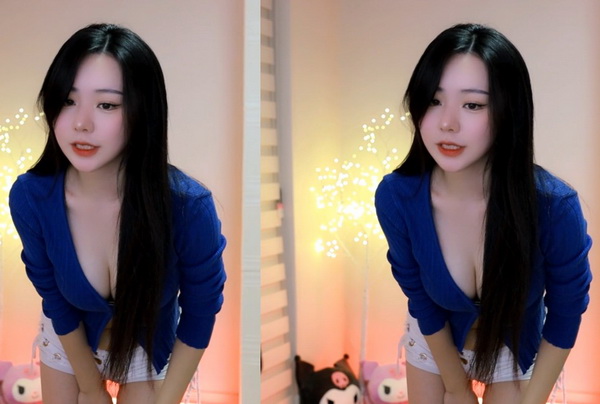 药效h1v2止渴