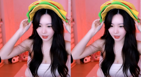 糖心vlog破解免费