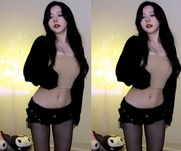 CF女英雄翻白眼流口水流眼泪