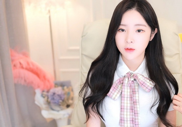 最好看的2018国语在线