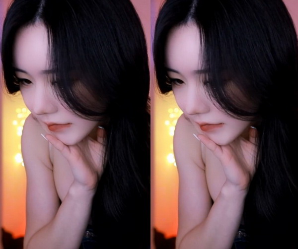 黨ƵȫӢİ