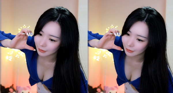 桃源红唇全部视频无码