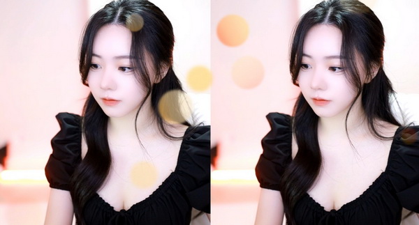 小东西才一根黄瓜而已的推荐书