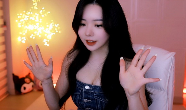 大不大试试不就知道了笔趣阁