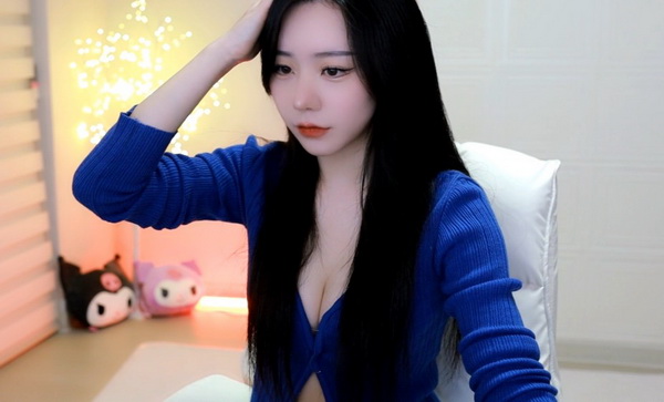 樱桃视频大全免费高清在线观看