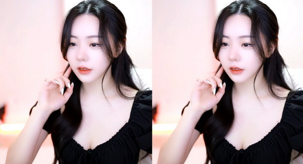 jinricpѹ룺Ӿʢ磬ɴϷ飡