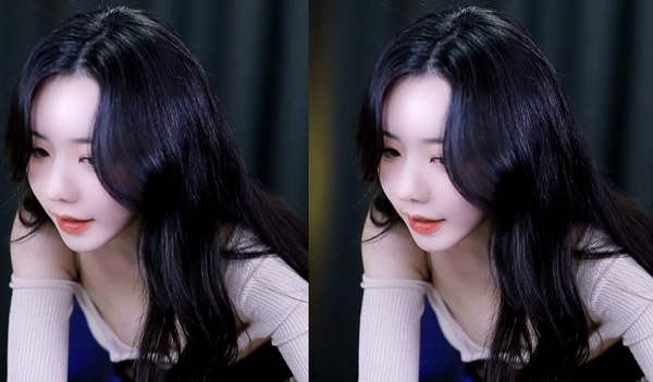 天美麻花星空免费观看