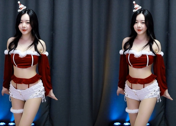 欧美大尺寸suv免费