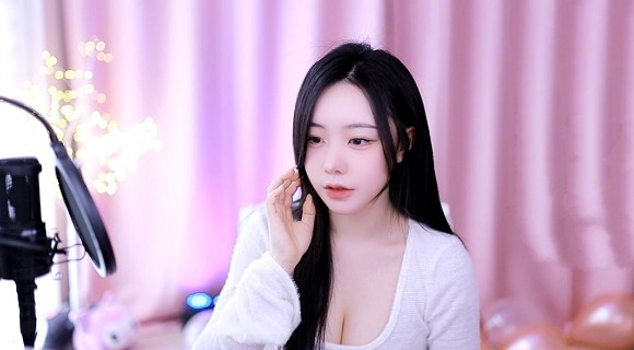51ԹϽճԹϱسԣߵŮֱӰƬ