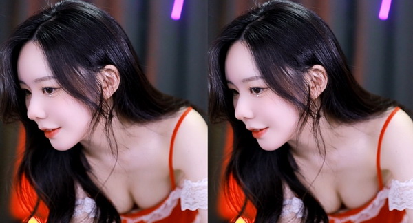 成品短视频入口在哪里打开