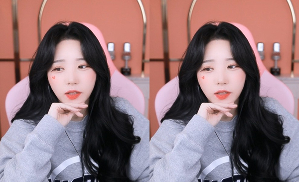 Â黨´«Ã½¾çÔÚÏßmvÃâ·Ñ¹Û¿´ÍøÖ·