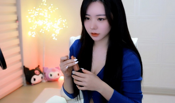 三年片免费观看国语那年我们高清