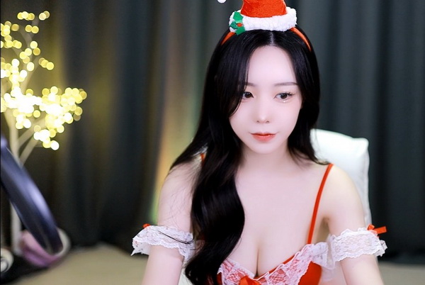 男女之间的唏唏哩哩