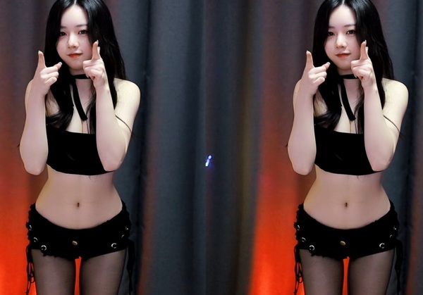 Å·ÖÞ×îÇ¿rapperÃâ·Ñ¸ßÇå