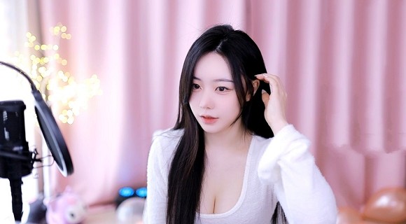 最好看的中文视频最好的中文