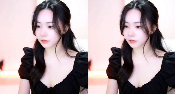 好大赛的满满的视频wwww