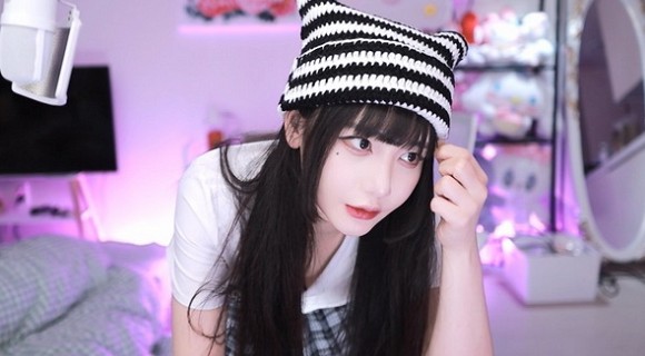14may18XXXXXLߵĲɾֱӰ֮