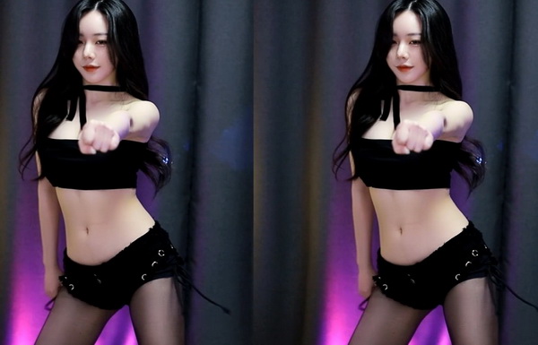 你的鲍鱼里会有别人的酸奶吗