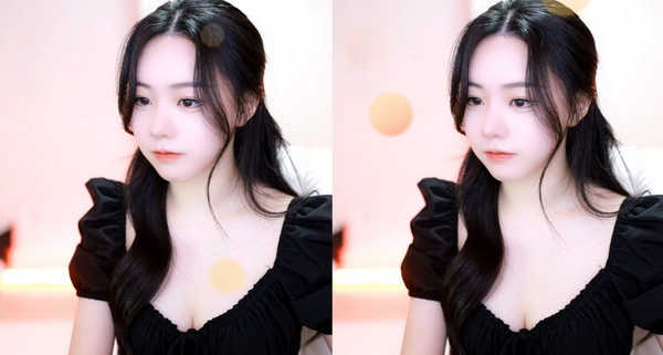 jinricpߵ24Сʱ˱رֱҹ񻶣