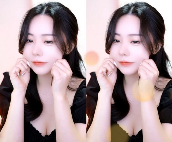 jinricpѹ룺ߵĿŶȴ˱رֱٹµ