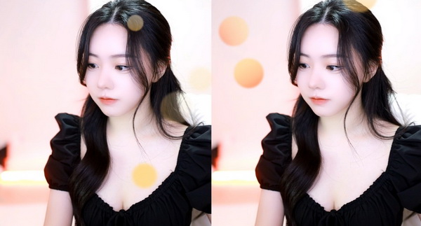 jinricpѹ룺ߵĴ˱رֱƬֱ˫ܣ