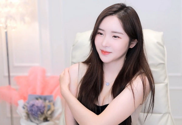 룺ߵ24СʱСƵطţ