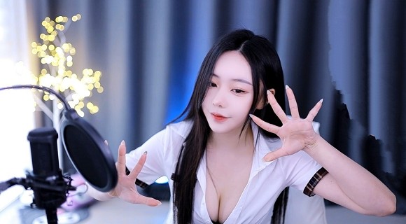 黨Ƶv3.2.2棺ߵŮ㣬ÿ춼ϲϣ