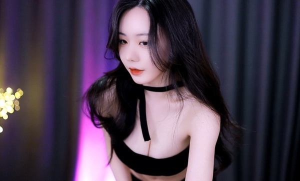 天美影视传媒的广告片拍摄技巧
