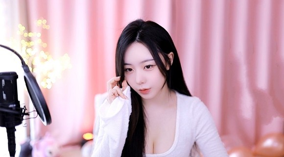 СǹԼʾ