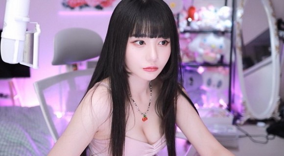 hlw155.ccmϣߵ޻Ա18ؿСƵԭӰƬ