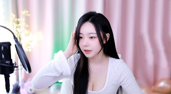 6229£ߵ¼˿СƵ֣