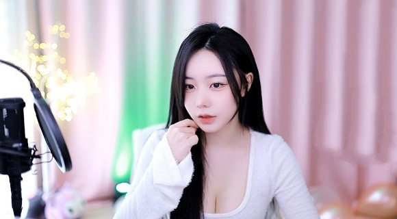 廨оߵŮСƵԴ޾ʣ