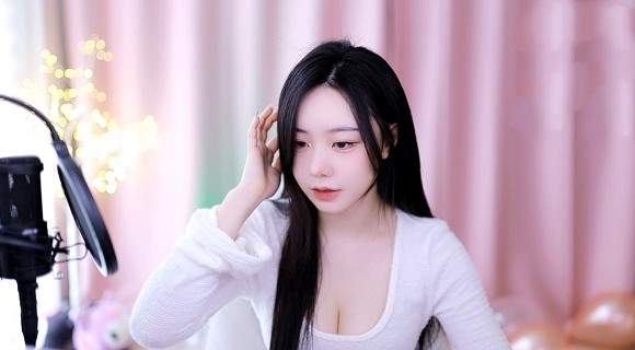 ӳһ·嵽ߵҹСƵۿ