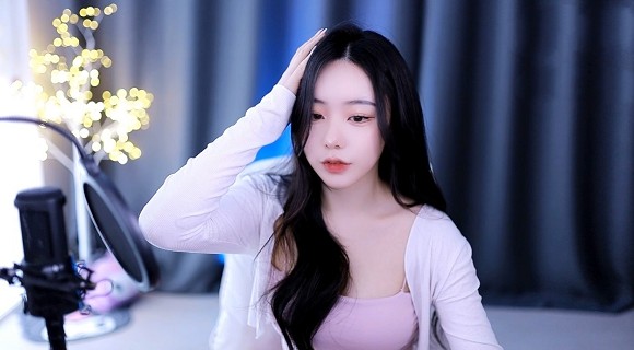 ɫp31sǹƷߵһһ㣬Ժã