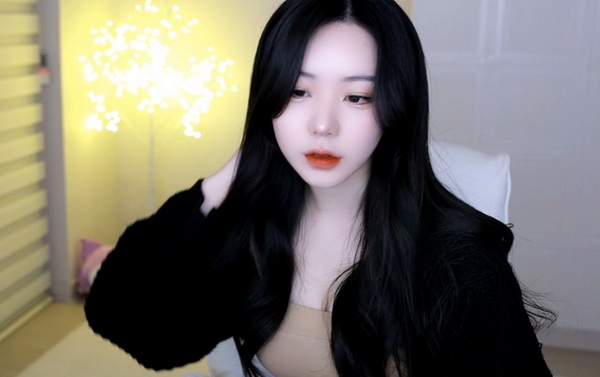 高清mv妈妈我想你看完泪