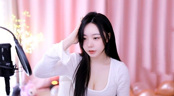 ý鶹TM0034ߵĿŶȴСƵԴȫǣ