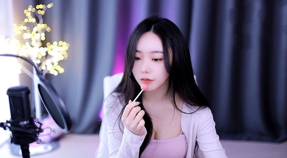 ŷǴ۴³ͼƬߵһһ㣬Դѡ