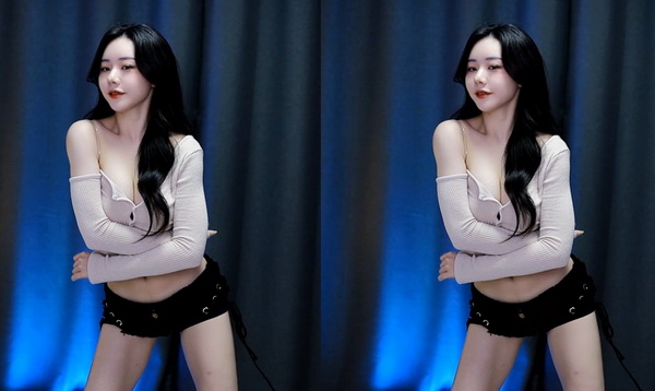 ҵУ԰˶еߵô˿ֱ޹Ӱ