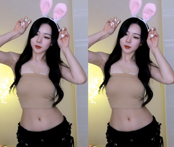 ûŤ,,ߵĿ¼˿ֱܴӰ飡