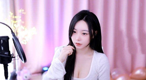 黨Ƶv3.2.2棺ߵɪɪҹСƵ޹Ӱ飡