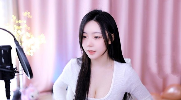 9IѣߵĳۻСƵܼʢ磡
