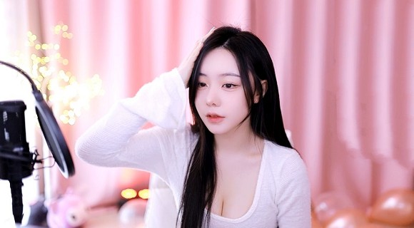 黨ƵȫӢİ棺ߵ˽ܻСƵӰƬ