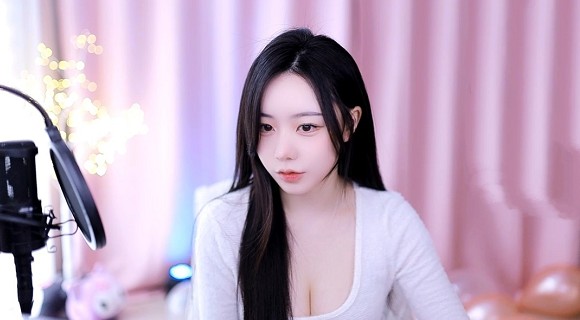 9.1Ѱ氲װߵ¼СƵɹۿ