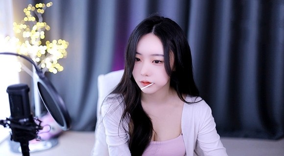 ɲԸʪֳţߵע뷿㰮ֱ